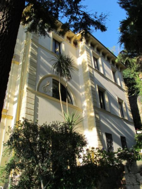 Villa Forti